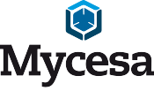 MYCESA Logo